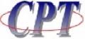 CPT Engineering Sdn Bhd